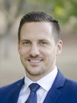 Marc A Holmquist, experienced  attorney in Valencia, CA with 15 reviews