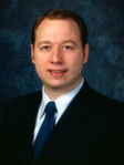 Richard R. Zmijewski, experienced Business, Estate Planning attorney in Ann Arbor, MI with 0 reviews