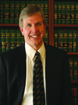 Edward C Sells, experienced Business, Estate Planning attorney in Evergreen, CO with 3 reviews