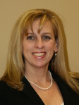 Mildred Veronica Palmer, experienced Estate Planning, Probate attorney in Rolling Meadows, IL with 2 reviews