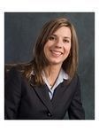 Kendalle L. Burlin Brown, experienced Estate Planning attorney in Quincy, MA with 0 reviews