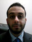 Ibraheim Nidal Shalabi, experienced Business, Criminal Defense attorney in Palos Hills, IL with 0 reviews