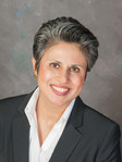 Antoinette Marie Martinez, experienced Criminal Defense attorney in Fresno, CA with 0 reviews