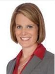 Milette Elise Webber, experienced Insurance, Personal Injury attorney in Orlando, FL with 109 reviews