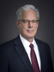 Edward D. Plato, experienced Government, Insurance attorney in Farmington Hills, MI with 1 reviews