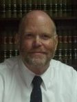 Jon Karl Schmid, experienced Intellectual Property, Real Estate attorney in Brownsville, TX with 0 reviews