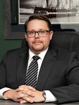 Stephen B. Skipper, experienced Estate Planning, Probate attorney in New Port Richey, FL with 68 reviews