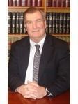 Richard S. Gilmore, experienced Estate Planning, Real Estate attorney in DANVERS, MA with 34 reviews