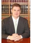 Richard S. Gilmore Jr., experienced Estate Planning, Real Estate attorney in DANVERS, MA with 34 reviews