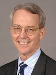 Coleman H. Casey, experienced Business, Estate Planning attorney in Hartford, CT with 0 reviews