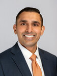 Ravi Viswanathan Mohan, experienced Child Custody, Child Support attorney in McKinney, TX with 40 reviews