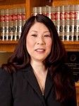 Minna Christine Yang, experienced Real Estate, Tax attorney in Mather, CA with 0 reviews