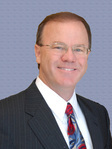 Edward J. Fucillo, experienced Business, Estate Planning attorney in Tarpon Springs, FL with 11 reviews