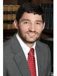 Kenneth David Hall, experienced Business, Tax attorney in Marietta, GA with 0 reviews