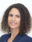 Ingrid Berger, experienced Estate Planning, Probate attorney in San Francisco, CA with 118 reviews