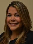 Joannie Rodriguez, experienced Elder Law, Estate Planning attorney in Fort Pierce, FL with 30 reviews