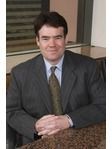 Stephen Drue Rose, experienced Tax attorney in Pacific Plsds, CA with 0 reviews