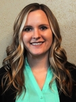 April Leann Bosma, experienced Business, Estate Planning attorney in Spirit Lake, IA with 5 reviews