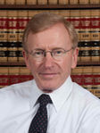 Kenneth Eugene Mitchell, experienced Estate Planning, Tax attorney in Alameda, CA with 0 reviews