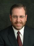 Ira Scott Neiman, experienced Estate Planning attorney in Chicago, IL with 209 reviews