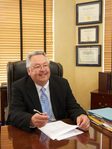 Kenneth Howard Wennergren, experienced Business, Estate Planning attorney in Nipomo, CA with 0 reviews