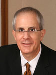 Ira W Bloom, experienced Government, Litigation attorney in Westport, CT with 0 reviews