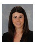 Jodi Nicole Cohen, experienced  attorney in Miami, FL with 964 reviews