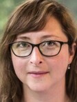 Irie Elizabeth Mullin, experienced Government attorney in Falmouth, MA with 10 reviews