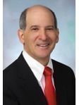 Marc L Spitzer, experienced Business, Government attorney in Washington, DC with 0 reviews