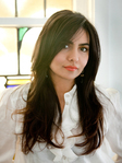 Mitra Sayena Ahouraian, experienced Entertainment attorney in Los Angeles, CA with 40 reviews