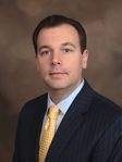 Marc Louis Gugliuzza, experienced Estate Planning, Real Estate attorney in Oak Brook, IL with 34 reviews