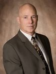 Rick Lee Rogers, experienced Foreclosure, Real Estate attorney in Deerfield, IL with 23 reviews