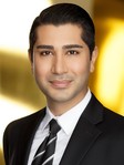 Mohsen Parsa, experienced Business, Entertainment attorney in Irvine, CA with 80 reviews