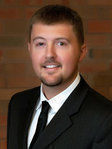 Colt Wayne Johnson, experienced Family Law, Litigation attorney in Peoria, IL with 0 reviews