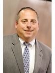 Stephen Halstead Dinolfo, experienced Government, Litigation attorney in Naperville, IL with 6 reviews