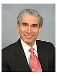 Irvin M. Weinstein, experienced Business attorney in Jacksonville, FL with 0 reviews