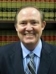 Edward Neal Daley, experienced Medical Malpractice, Personal Injury attorney in Santa Fe Springs, CA with 1 reviews