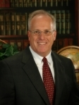 Stephen Henry Haskins, experienced Car Accident, Litigation attorney in New Port Richey, FL with 3 reviews