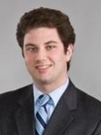 Kenneth Klassman, experienced Business, Financial Markets And Services attorney in Chicago, IL with 0 reviews