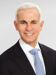 Armando R. Payas, experienced Car Accident, Medical Malpractice attorney in Orlando, FL with 312 reviews