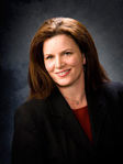 Molly K Howard, experienced Litigation, Mediation attorney in Missoula, MT with 1 reviews