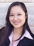 Connie Tche, experienced  attorney in San Francisco, CA with 96 reviews