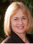 Rita Anne Holder, experienced Child Support, Elder Law attorney in Walnut Creek, CA with 11 reviews