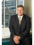 Edward R. Martin, experienced Estate Planning, Probate attorney in Boston, MA with 0 reviews