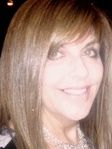 Arna D Cortazzo, experienced Bankruptcy, Estate Planning attorney in Rockledge, FL with 4 reviews