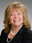 Rita M Connerly, experienced Government, Real Estate attorney in Denver, CO with 0 reviews