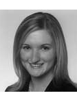 Claire Cowart Haltom, experienced Business attorney in Nashville, TN with 6 reviews