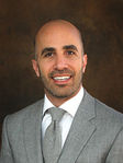 Edward R. Shaoul, experienced Business, Consumer Protection attorney in Denver, CO with 0 reviews