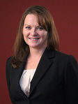 Molly Maureen Young, experienced Bankruptcy, Business attorney in River Forest, IL with 0 reviews