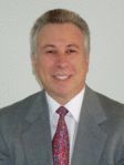 Joel Berger, experienced Car Accident, Personal Injury attorney in Winter Garden, FL with 3 reviews